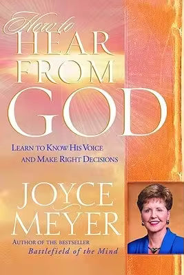 NIV, Gift And Award Bible, Leather-Look, White, Red Letter, Comfort Print (Paperback) By Zondervan