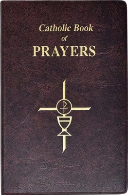 NIV, Gift And Award Bible, Leather-Look, White, Red Letter, Comfort Print (Paperback) By Zondervan