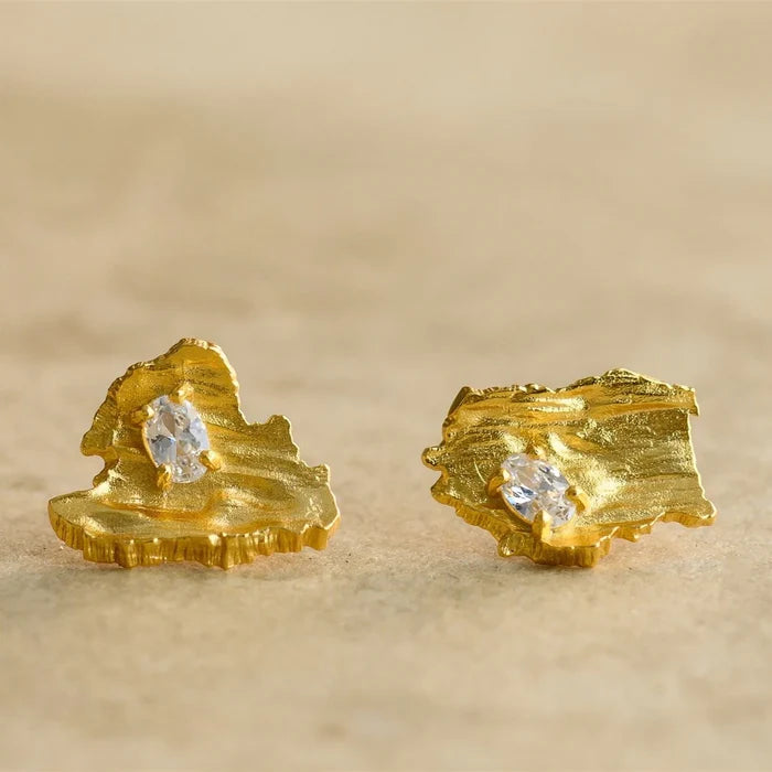 Nora Earrings