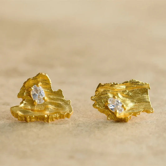Nora Earrings