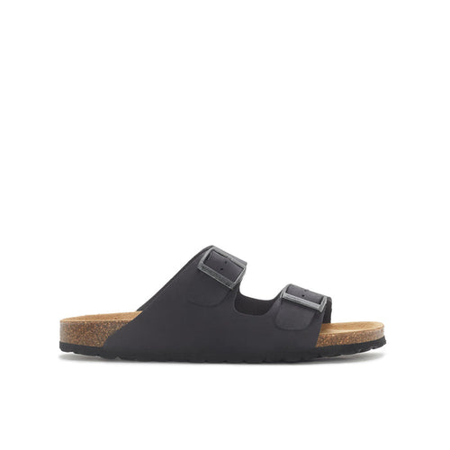 121135-01-NORVEGE_M-01-8545600053-NORVEGE MEN-Men's Sandals-YELLOW-Yellow Shoes