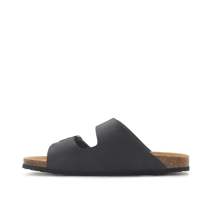 121135-01-NORVEGE_M-04-NORVEGE MEN-Men's Sandals-YELLOW-Yellow Shoes