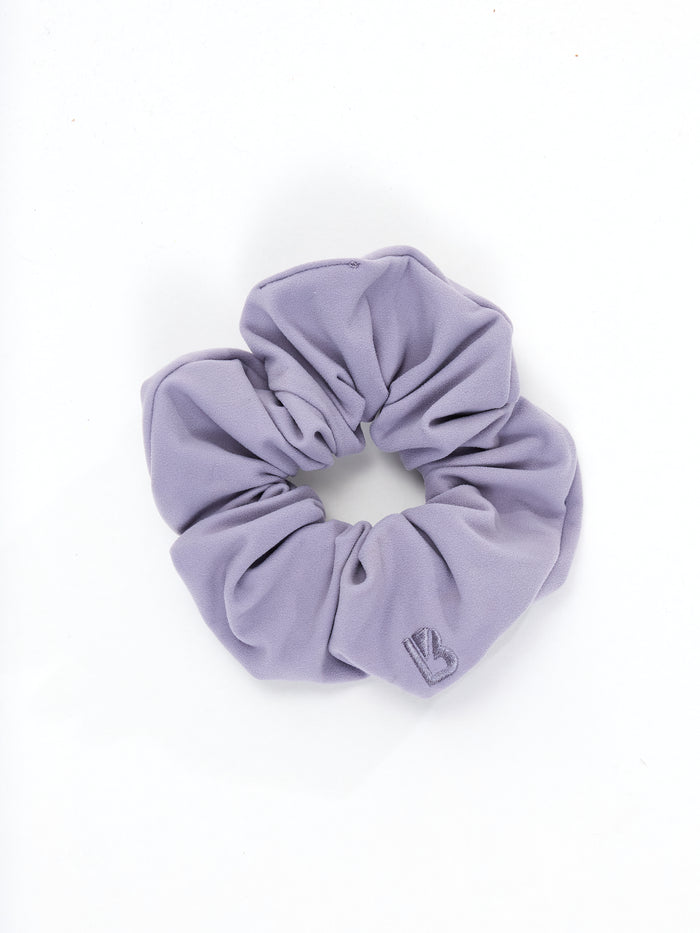 NuBre Scrunchie - One More