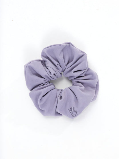 NuBre Scrunchie - One More