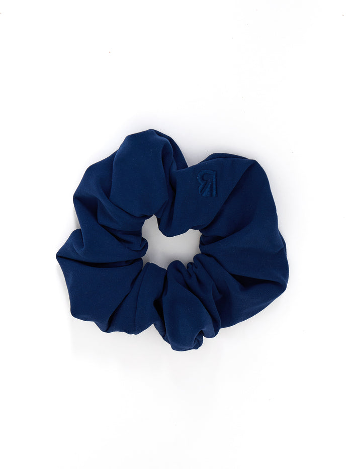 Nubre Scrunchie - Story Collection