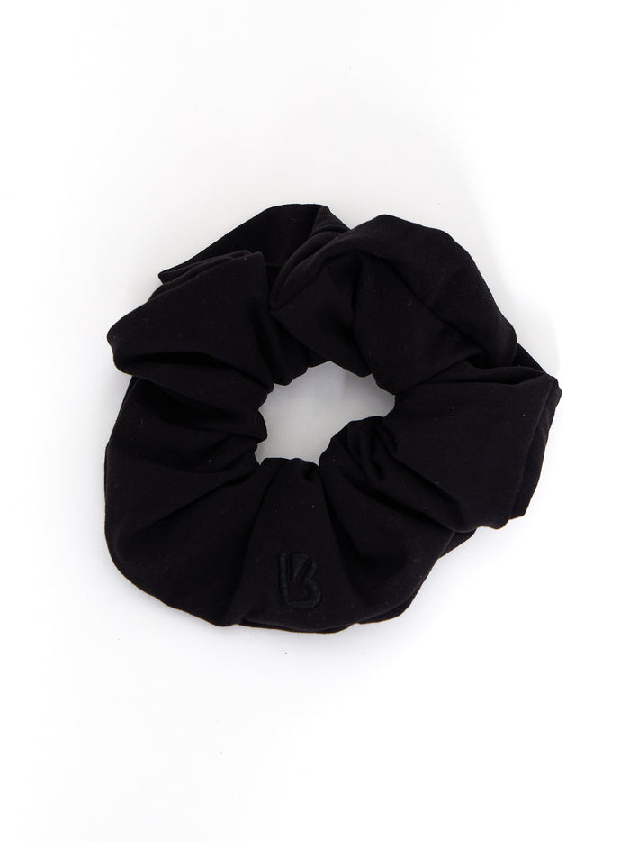 Nubre Scrunchie - Story Collection