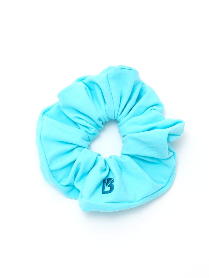 Nubre Scrunchie - Unbreakable Collection