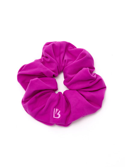 Nubre Scrunchie - Unbreakable Collection