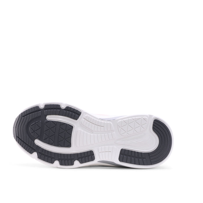 122487-68-OAKLAND-F_JR-05-OAKLAND-F JR-Junior Kids Athletic Shoes-Yellow-Yellow Shoes