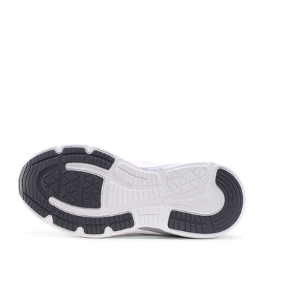 122487-68-OAKLAND-F_JR-05-OAKLAND-F JR-Junior Kids Athletic Shoes-Yellow-Yellow Shoes