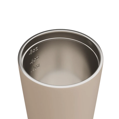 Oat - Bino 8oz