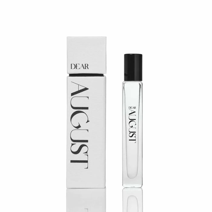 OH-SO, inspired by Daisy Eau So Fresh - 10 mL Roll-On Perfume Oil