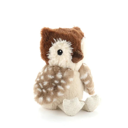 Oscar Owl - Small
