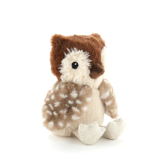 Oscar Owl - Small