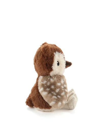 Oscar Owl - Small