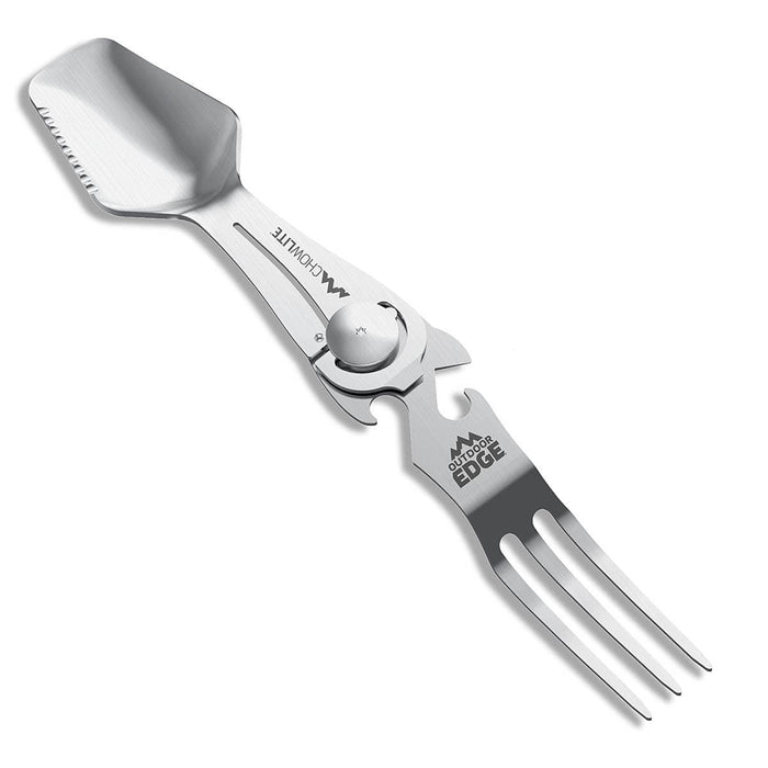 Outdoor Edge ChowLite