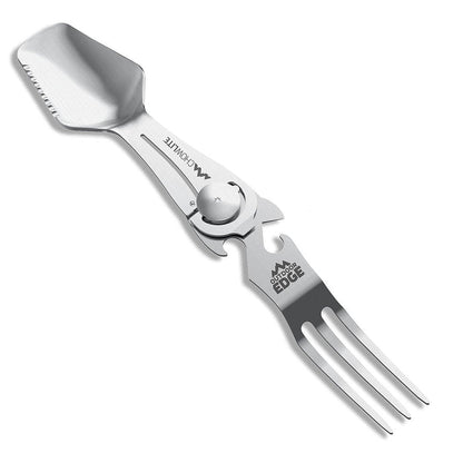Outdoor Edge ChowLite