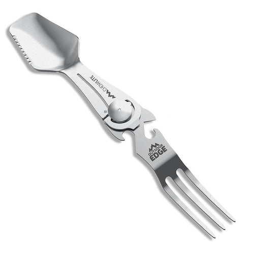 Outdoor Edge ChowLite