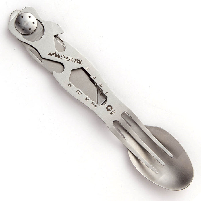 Outdoor Edge ChowPal
