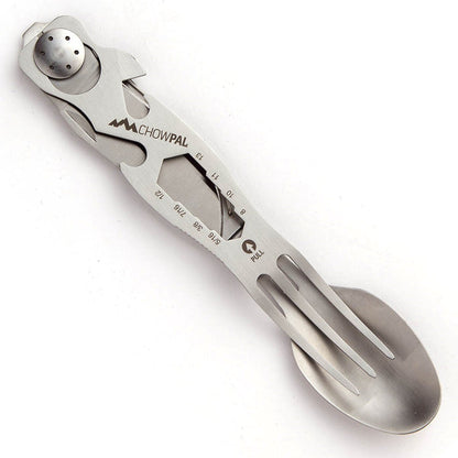 Outdoor Edge ChowPal