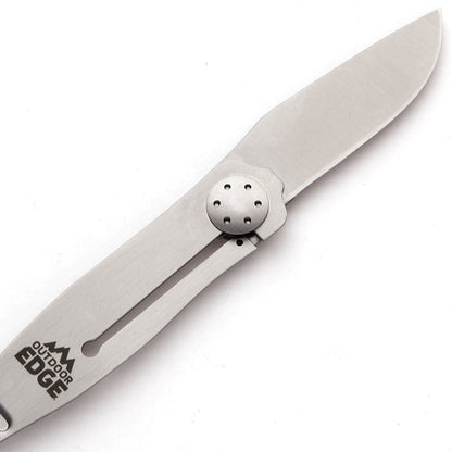 Outdoor Edge ChowPal