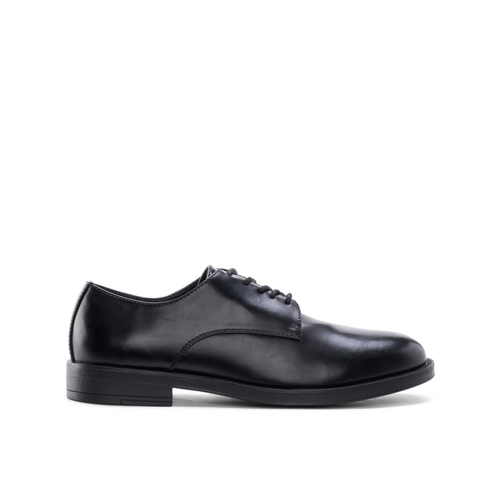 122559-01-PABLO-01-8937300051-PABLO-Men's Shoes-Yellow-Yellow Shoes