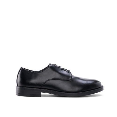 122559-01-PABLO-01-8937300051-PABLO-Men's Shoes-Yellow-Yellow Shoes