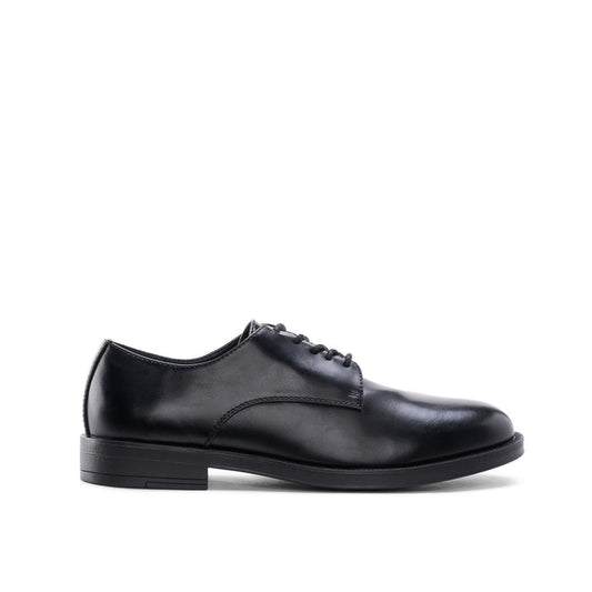 122559-01-PABLO-01-8937300051-PABLO-Men's Shoes-Yellow-Yellow Shoes