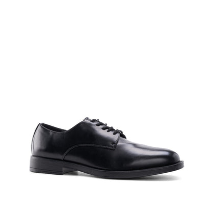 122559-01-PABLO-03-PABLO-Men's Shoes-Yellow-Yellow Shoes