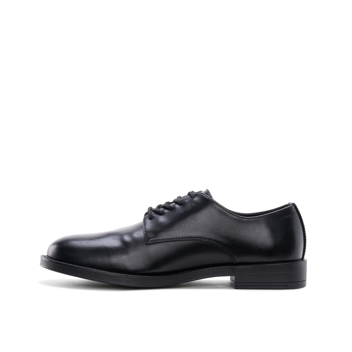 122559-01-PABLO-04-PABLO-Men's Shoes-Yellow-Yellow Shoes