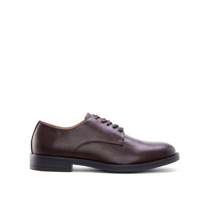 122559-10-PABLO-01-8937300068-PABLO-Men's Shoes-Yellow-Yellow Shoes