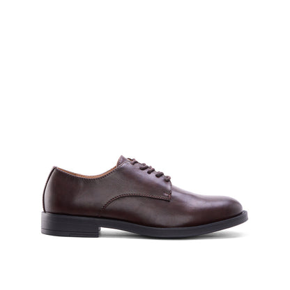 122559-10-PABLO-01-8937300068-PABLO-Men's Shoes-Yellow-Yellow Shoes
