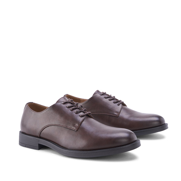 122559-10-PABLO-02-PABLO-Men's Shoes-Yellow-Yellow Shoes