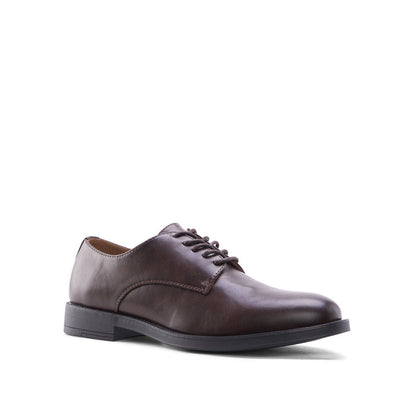 122559-10-PABLO-03-PABLO-Men's Shoes-Yellow-Yellow Shoes