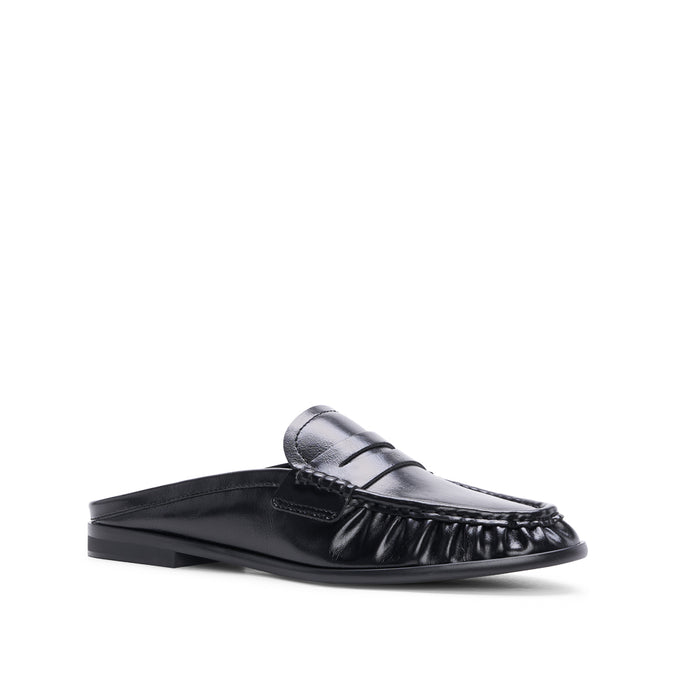 122665-01-PAIGE_II-03-PAIGE II-Women's Casual Shoes-Yellow-Yellow Shoes
