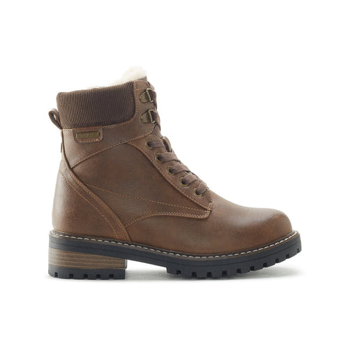 121211-10-PALACE-01-8560900068-PALACE-Women's Winter Boots-YELLOW-Yellow Shoes