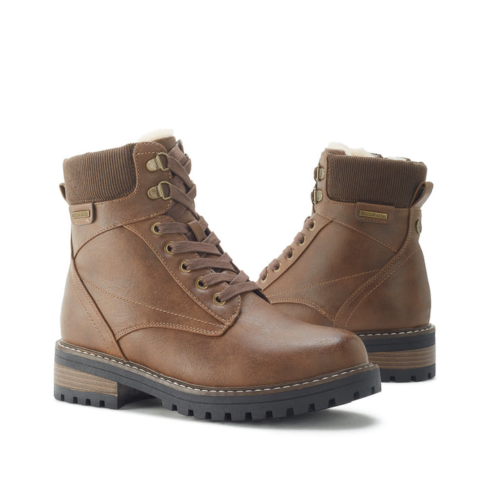 121211-10-PALACE-02-PALACE-Women's Winter Boots-YELLOW-Yellow Shoes
