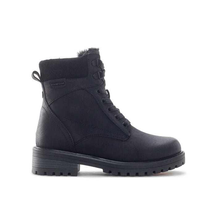5 / black