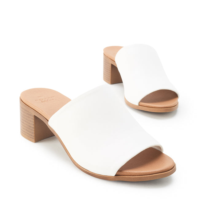 121956-70-PALAOS-02-PALAOS-Women's Sandals-Yellow-Yellow Shoes