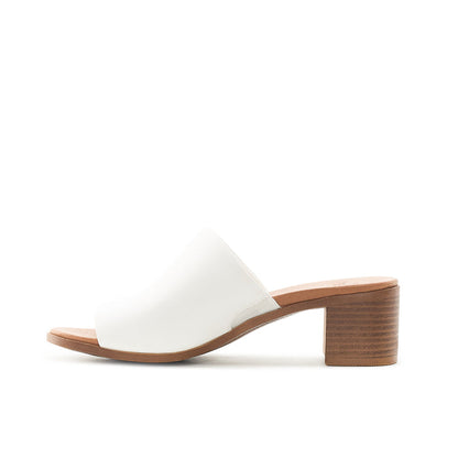 121956-70-PALAOS-04-PALAOS-Women's Sandals-Yellow-Yellow Shoes
