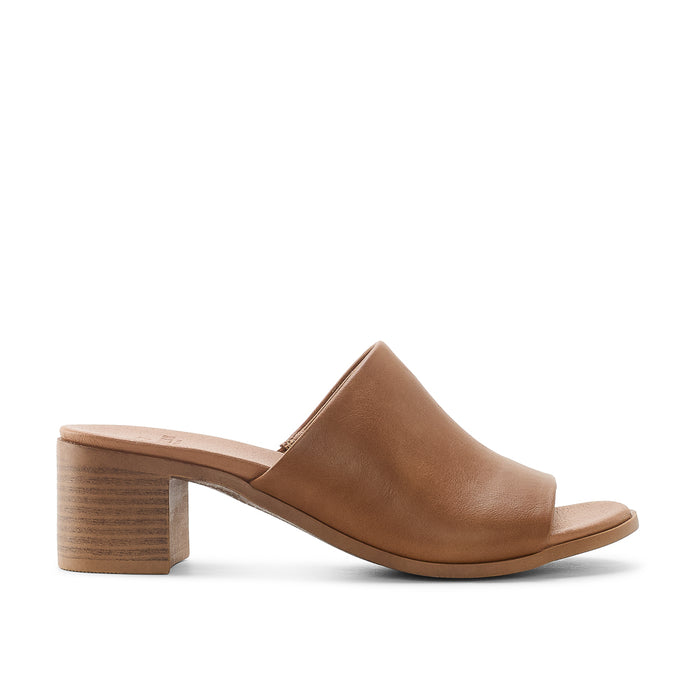 121956-31-PALAOS-01-8794900068-PALAOS-Women's Sandals-Yellow-Yellow Shoes