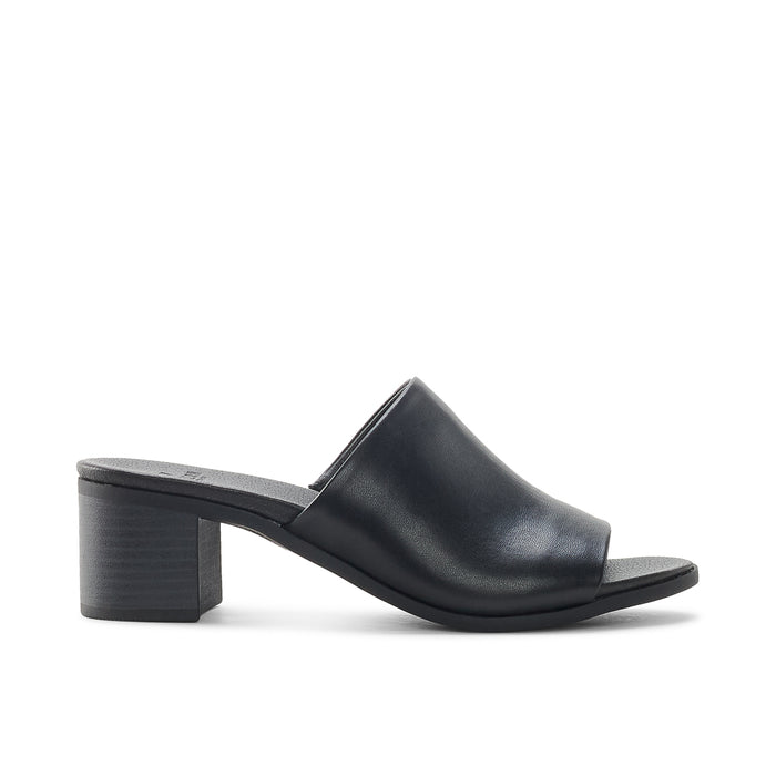 5 / black