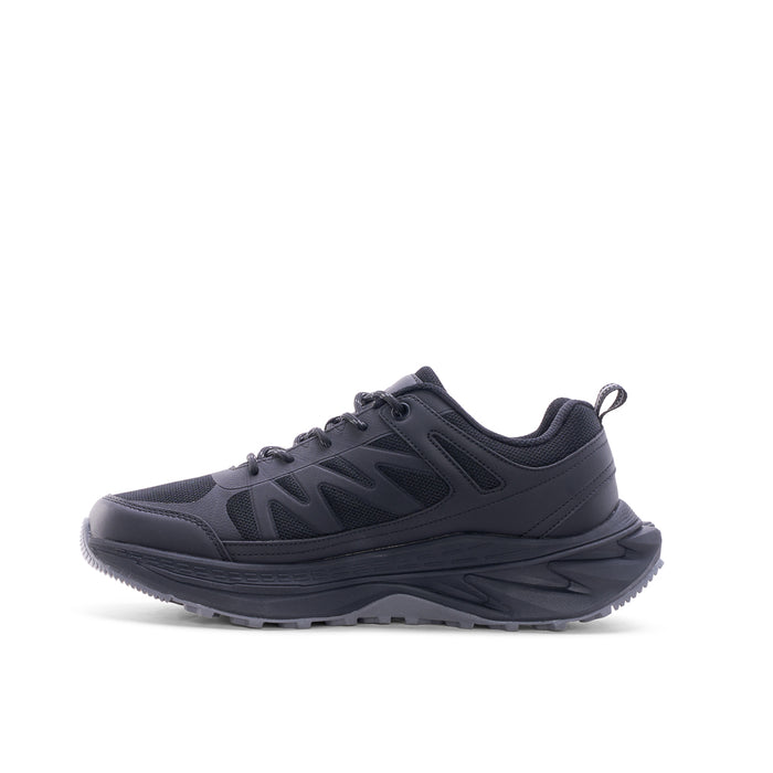 122488-01-PANORAMA-04-PANORAMA-Men's Athletic Shoes-Yellow-Yellow Shoes
