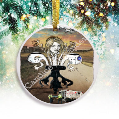 Ornament (1)