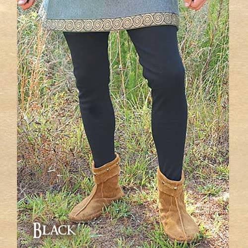Period Tights - Costumes and Collectibles