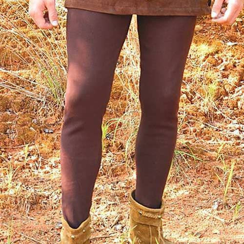 Period Tights - Costumes and Collectibles