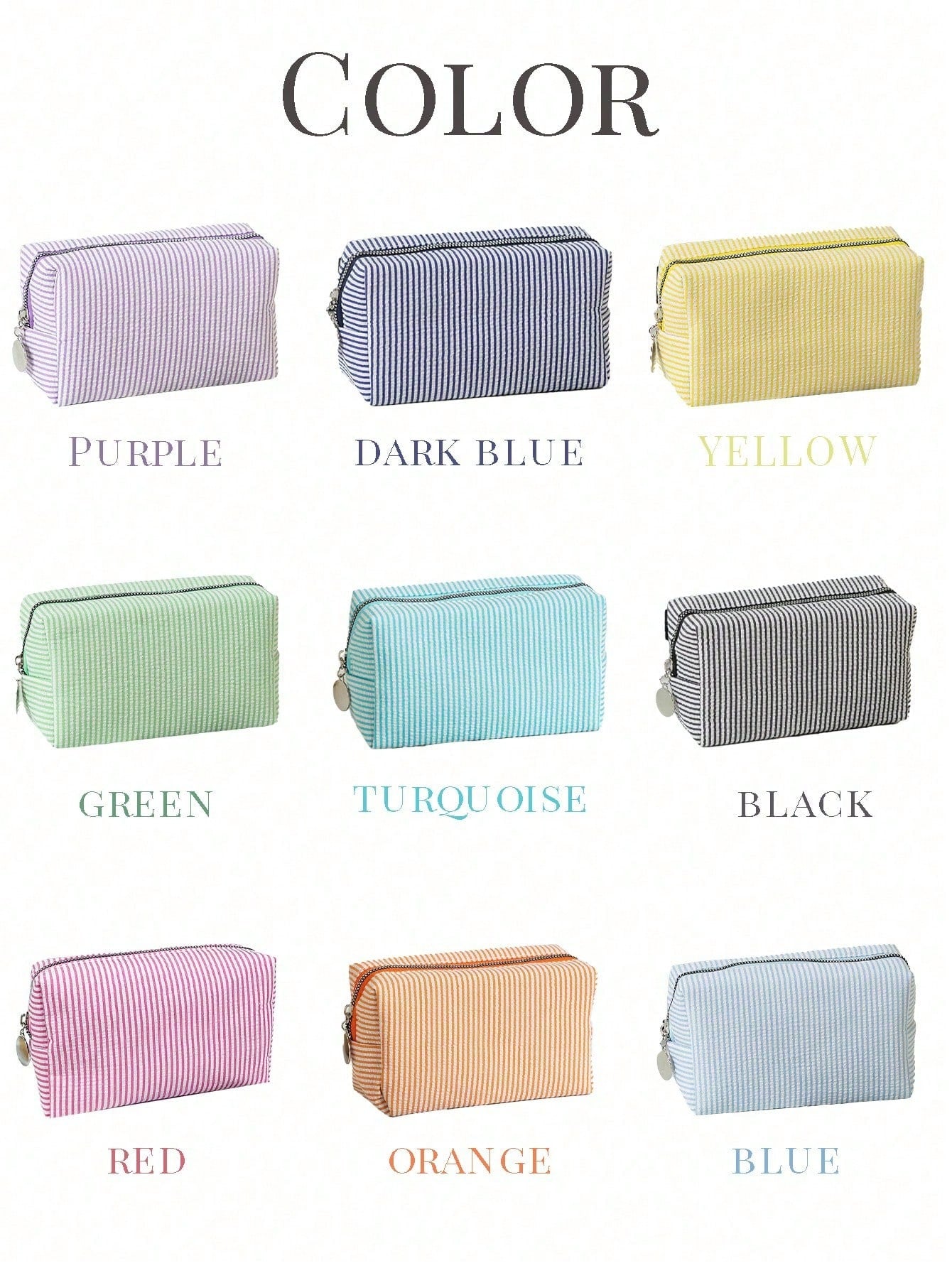 Personalized Bridesmaid Makeup Bag, Tulle Girls Cosmetic Bag, Large Capacity Makeup Bag, Bridesmaid & Bride Gift, Cosmetic Storage Bag, Embroidered Toiletry Bag, Embroidered Makeup Bag, Bridesmaid Mak