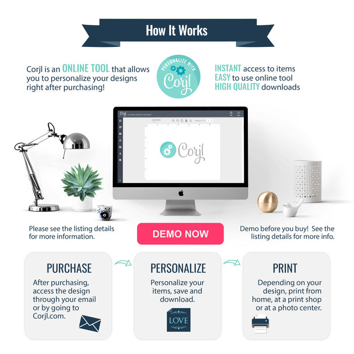 Personalized Congrats Graduation Yard Sign, Editable Graduation Parade Drive By Poster, Preschool Graduate Banner Printable Digital INSTANT