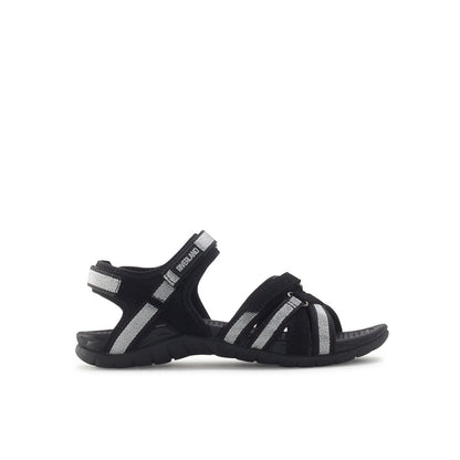 120760-86-PEYTON-01-4125500050-PEYTON-Junior Kids Sandals-YELLOW-Yellow Shoes