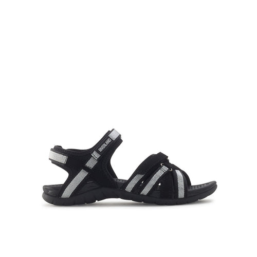 120760-86-PEYTON-01-4125500050-PEYTON-Junior Kids Sandals-YELLOW-Yellow Shoes
